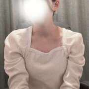 ヒメ日記 2025/12/29 18:01 投稿 あいみ 京都ホテヘル倶楽部