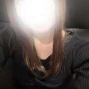 ヒメ日記 2025/12/30 11:44 投稿 あいみ 京都ホテヘル倶楽部