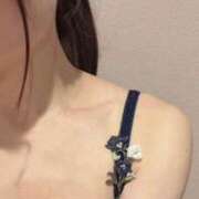 ヒメ日記 2025/12/31 12:01 投稿 あいみ 京都ホテヘル倶楽部