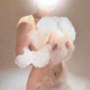 ヒメ日記 2026/01/28 11:38 投稿 あいみ 京都ホテヘル倶楽部