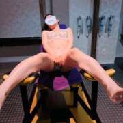 ヒメ日記 2026/02/05 11:18 投稿 あいみ 京都ホテヘル倶楽部