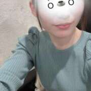 あいみ びしゃびしゃ 京都ホテヘル倶楽部