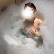 ヒメ日記 2026/03/16 15:13 投稿 あいみ 京都ホテヘル倶楽部