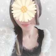 ヒメ日記 2026/03/17 12:54 投稿 あいみ 京都ホテヘル倶楽部