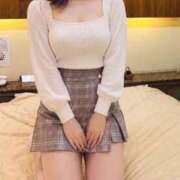 あいみ 最後🥺 京都ホテヘル倶楽部