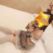 ヒメ日記 2025/11/04 09:35 投稿 ミィ 京都ホテヘル倶楽部