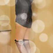 ヒメ日記 2025/11/23 09:29 投稿 ミィ 京都ホテヘル倶楽部