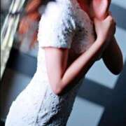 ヒメ日記 2024/12/09 15:25 投稿 クルミ 京都ホテヘル倶楽部