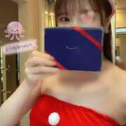 ヒメ日記 2024/12/24 19:08 投稿 クルミ 京都ホテヘル倶楽部