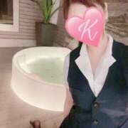 ヒメ日記 2025/01/31 14:49 投稿 クルミ 京都ホテヘル倶楽部