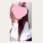 ヒメ日記 2025/06/27 16:37 投稿 クルミ 京都ホテヘル倶楽部