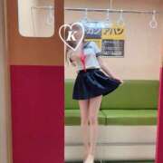 ヒメ日記 2025/07/24 15:18 投稿 クルミ 京都ホテヘル倶楽部