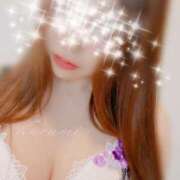 ヒメ日記 2025/07/27 20:43 投稿 クルミ 京都ホテヘル倶楽部