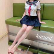 クルミ K...18時半まで❣️ 京都ホテヘル倶楽部