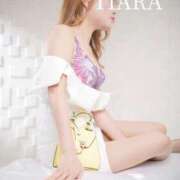 ヒメ日記 2025/06/27 20:22 投稿 ティアラ 京都ホテヘル倶楽部