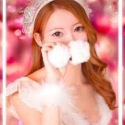 ティアラ これがいい...‎🤍 京都ホテヘル倶楽部