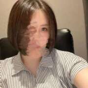 こはる お休みします！ 京都ホテヘル倶楽部