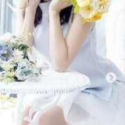 ヒメ日記 2025/10/26 12:40 投稿 雪-yuki- 京都ホテヘル倶楽部