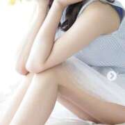 雪-yuki- (*^.^*) 京都ホテヘル倶楽部