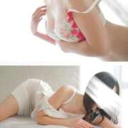 えいみ 💓えっちなこと💓 京都ホテヘル倶楽部