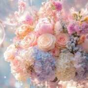 ヒメ日記 2026/03/27 21:47 投稿 かぐや 京都ホテヘル倶楽部