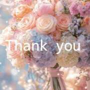 かぐや Thank you♡ 京都ホテヘル倶楽部