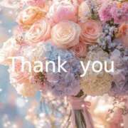 かぐや Thank you♡ 京都ホテヘル倶楽部