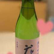 かぐや 好きなもの...💕 京都ホテヘル倶楽部