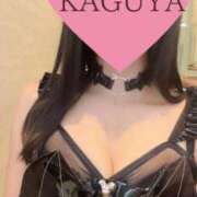 かぐや 🍂✨ 京都ホテヘル倶楽部