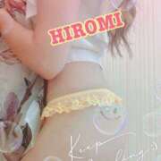 宏美-hiromi- ラピュタパン☆ 京都ホテヘル倶楽部