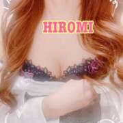 ヒメ日記 2024/12/09 10:23 投稿 宏美-hiromi- 京都ホテヘル倶楽部