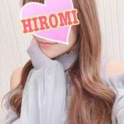 ヒメ日記 2024/12/10 08:00 投稿 宏美-hiromi- 京都ホテヘル倶楽部