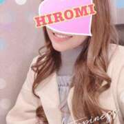 ヒメ日記 2024/12/22 17:35 投稿 宏美-hiromi- 京都ホテヘル倶楽部