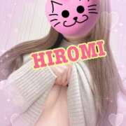 ヒメ日記 2024/12/29 10:09 投稿 宏美-hiromi- 京都ホテヘル倶楽部