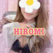 ヒメ日記 2025/01/09 11:00 投稿 宏美-hiromi- 京都ホテヘル倶楽部