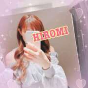 ヒメ日記 2025/02/19 19:15 投稿 宏美-hiromi- 京都ホテヘル倶楽部