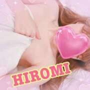 ヒメ日記 2025/03/04 07:45 投稿 宏美-hiromi- 京都ホテヘル倶楽部