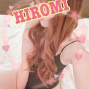 ヒメ日記 2025/03/22 10:31 投稿 宏美-hiromi- 京都ホテヘル倶楽部