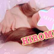 ヒメ日記 2025/06/02 17:30 投稿 宏美-hiromi- 京都ホテヘル倶楽部