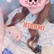 ヒメ日記 2025/07/02 12:19 投稿 宏美-hiromi- 京都ホテヘル倶楽部