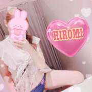 ヒメ日記 2025/08/03 18:49 投稿 宏美-hiromi- 京都ホテヘル倶楽部