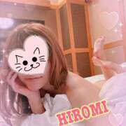 ヒメ日記 2025/09/03 23:20 投稿 宏美-hiromi- 京都ホテヘル倶楽部