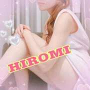ヒメ日記 2025/09/08 10:42 投稿 宏美-hiromi- 京都ホテヘル倶楽部