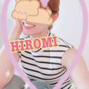 ヒメ日記 2025/09/22 09:02 投稿 宏美-hiromi- 京都ホテヘル倶楽部