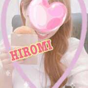 ヒメ日記 2025/09/25 14:37 投稿 宏美-hiromi- 京都ホテヘル倶楽部