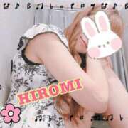 ヒメ日記 2025/10/03 07:45 投稿 宏美-hiromi- 京都ホテヘル倶楽部