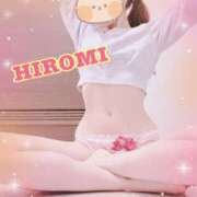 ヒメ日記 2025/10/21 23:04 投稿 宏美-hiromi- 京都ホテヘル倶楽部