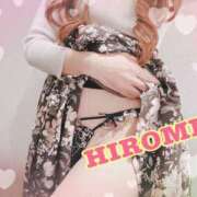 宏美-hiromi- お疲れ様☆ 京都ホテヘル倶楽部