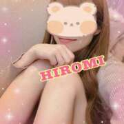 ヒメ日記 2025/12/31 21:24 投稿 宏美-hiromi- 京都ホテヘル倶楽部