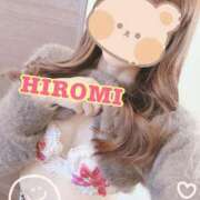 宏美-hiromi- 次回出勤予定☆ 京都ホテヘル倶楽部